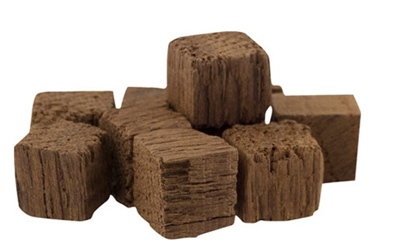 Oak