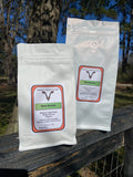 Honduras Medium-Light Roast