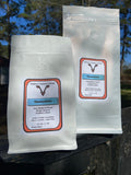 Tanzania PeaBerry