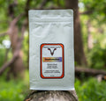 Guatemalan Medium Roast
