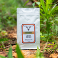 Peruvian Light Roast